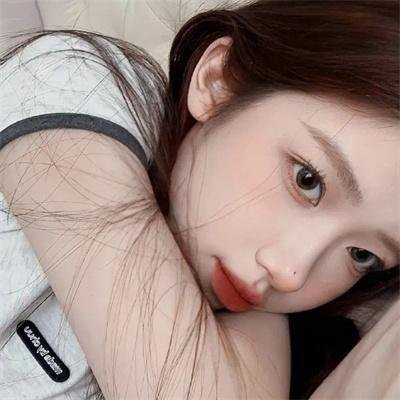 美人心蛊 在线观看