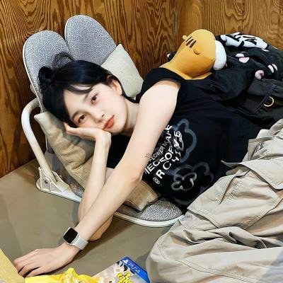强盗第七章 在线观看