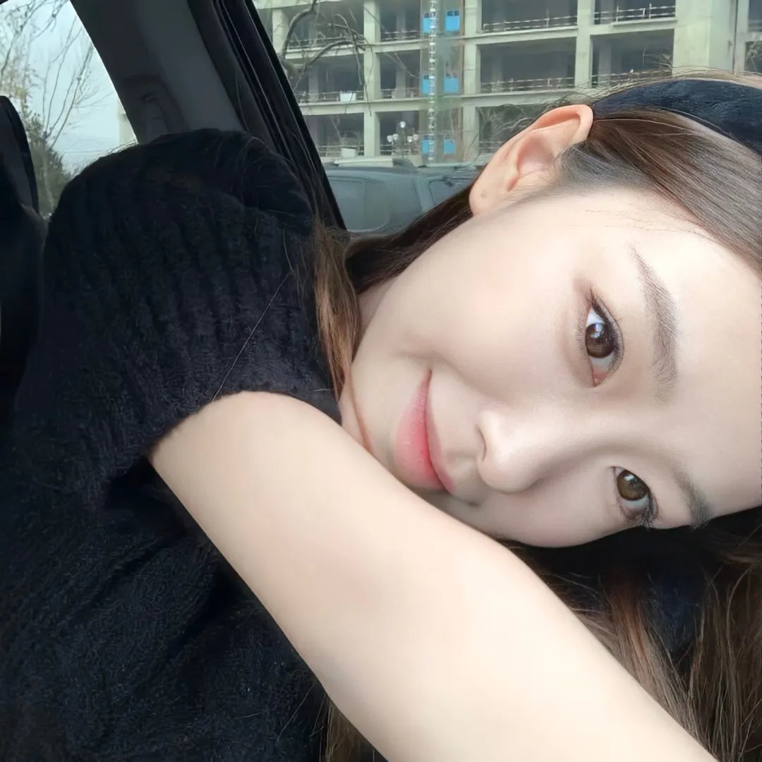 俏师娘 在线观看
