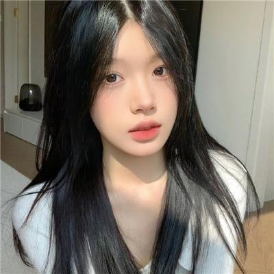 御苑琼霄 在线观看
