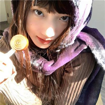 魔法双星 在线观看