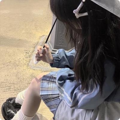 命运小说家