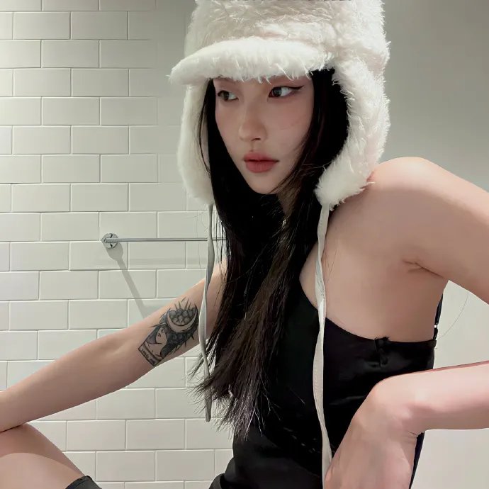 女探长 在线观看