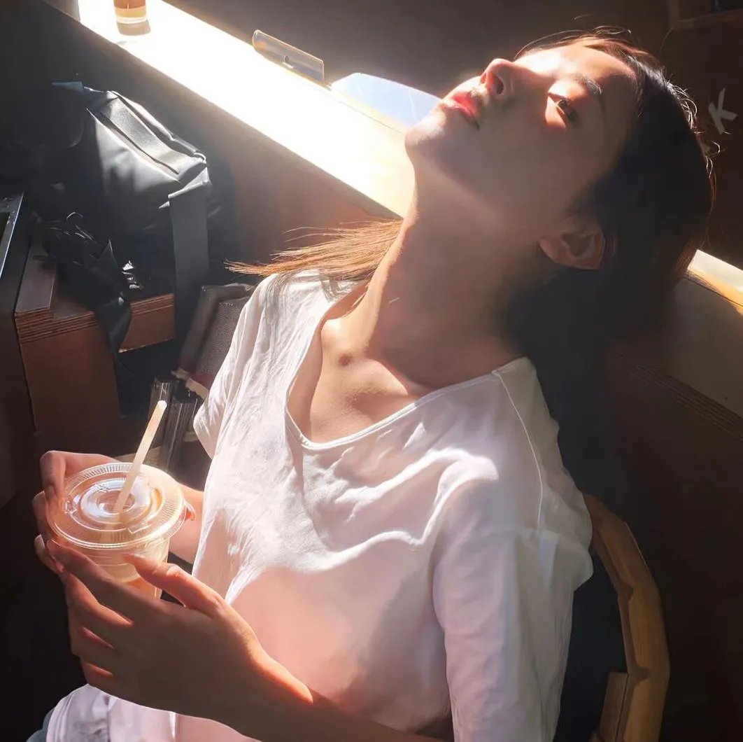 挡不住的疯情 在线观看