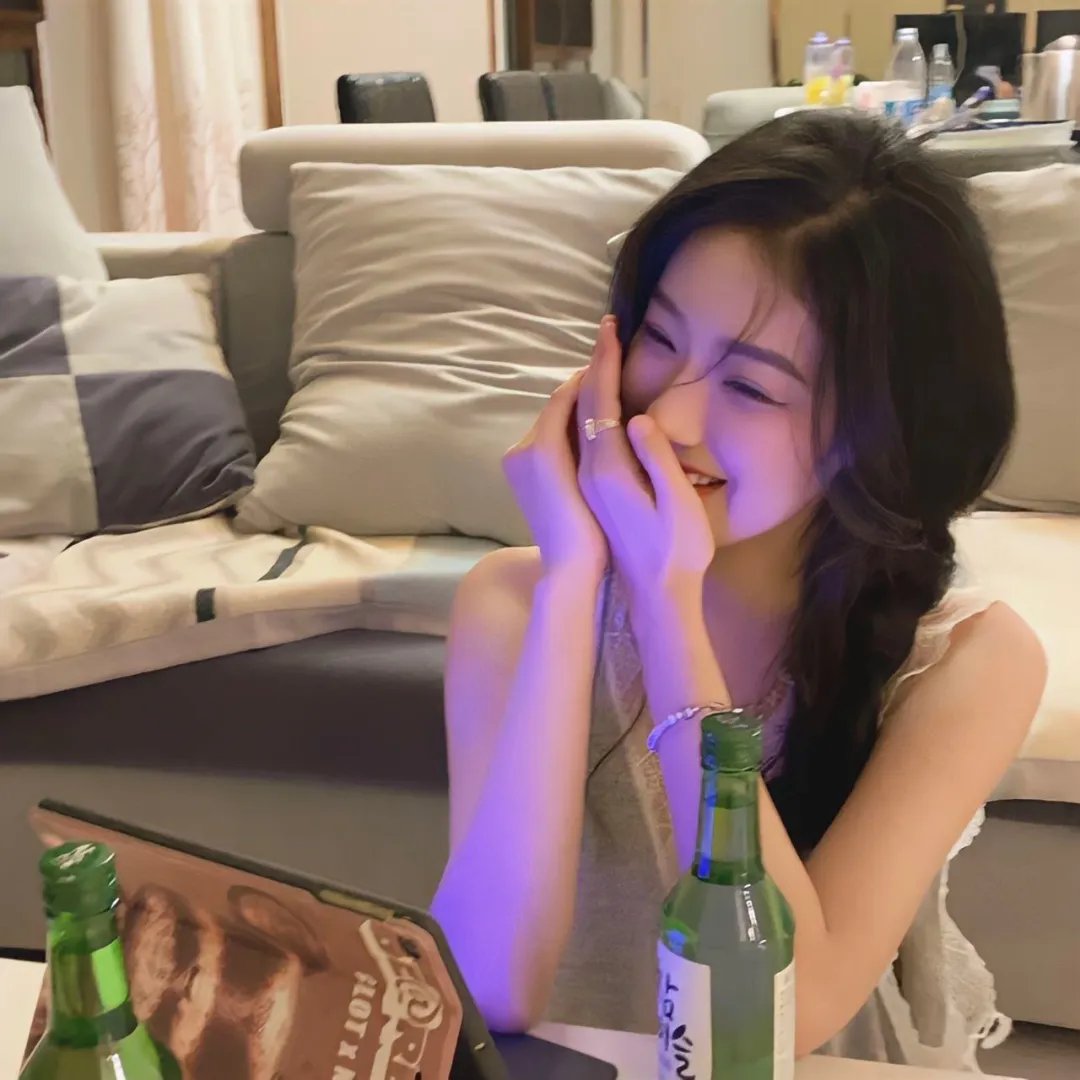 边缘状态 在线观看