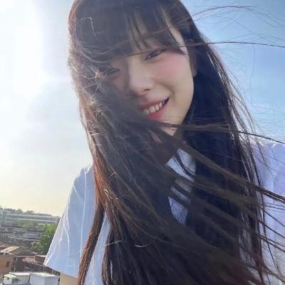 斩王 在线观看
