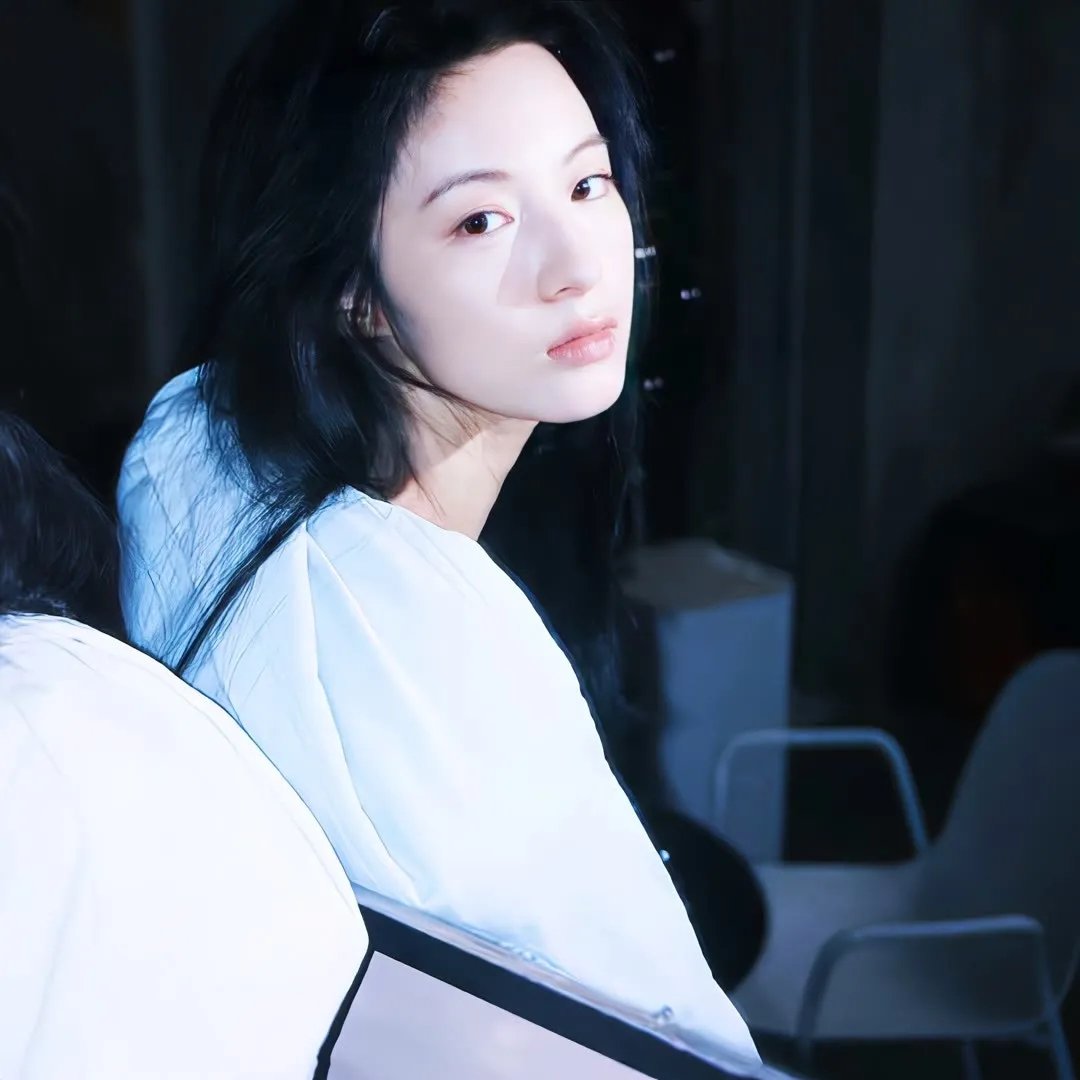 埃迪:梦游食人族 在线观看