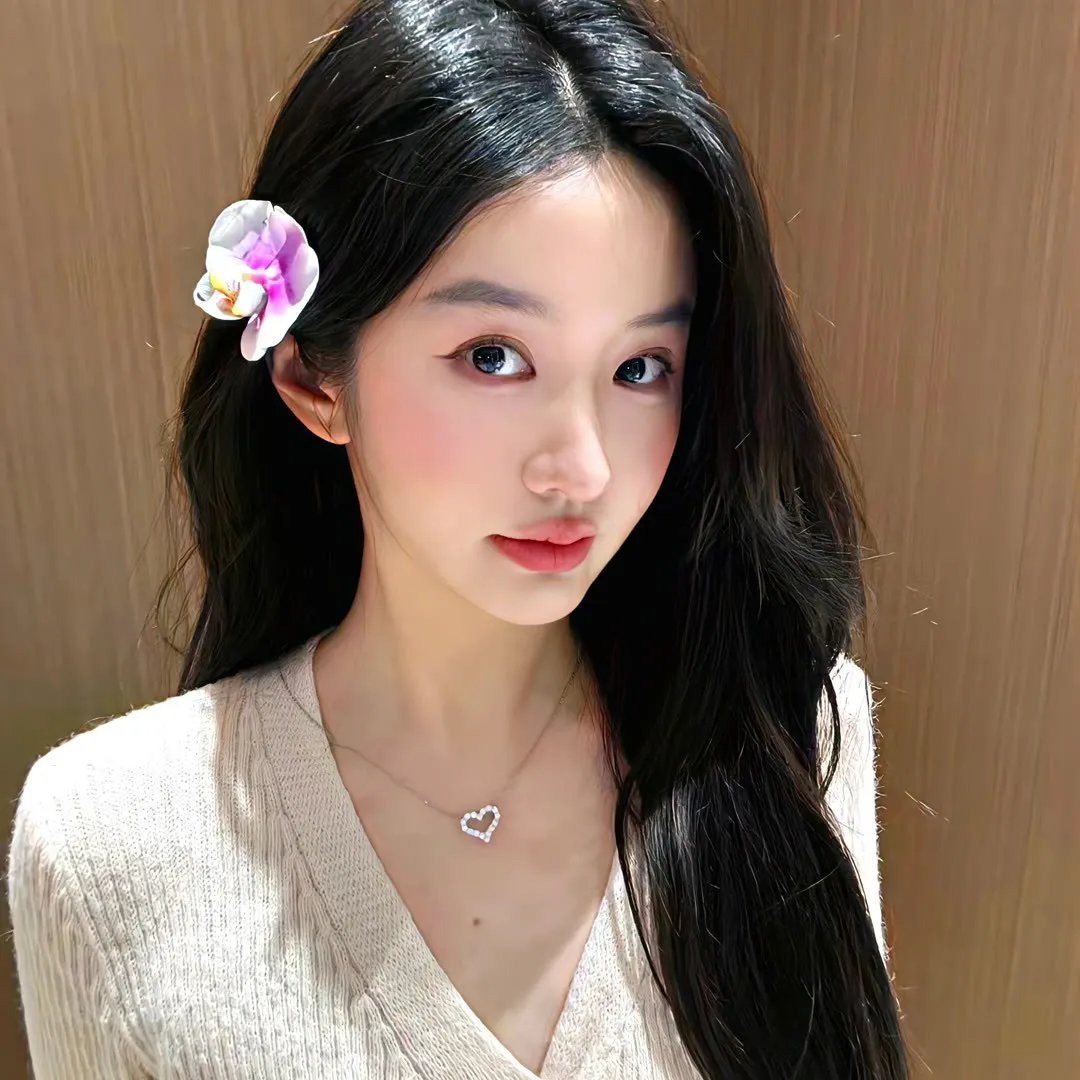 爱丽丝海上漫游