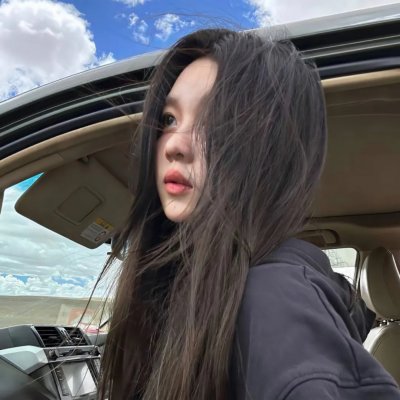 神秘森林 在线观看