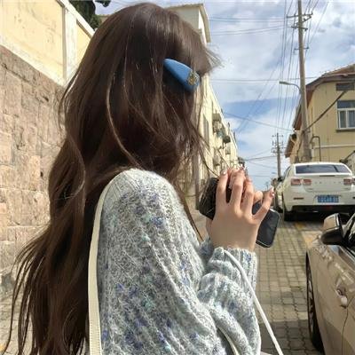观鸟者 在线观看