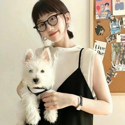 水浇园丁 在线观看