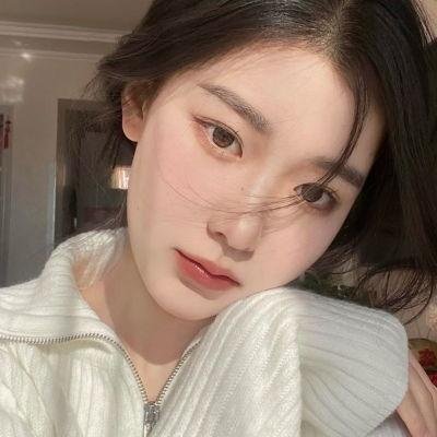 珍妮·奈伊之恋 在线观看