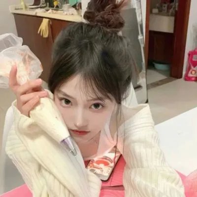 美人镖局 在线观看