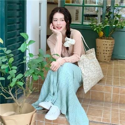 史酷比狗 在线观看
