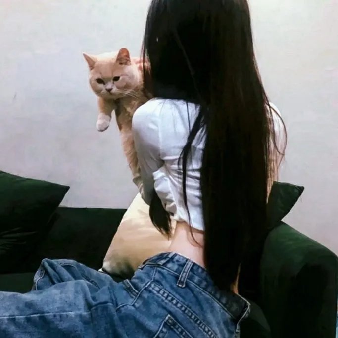 瓦舍之素舞遥 在线观看