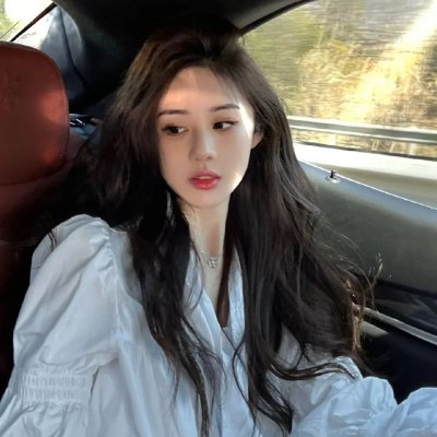 玉子爱情故事 在线观看