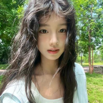 庭外的一角 在线观看