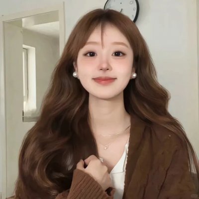 无尽列车第一季 在线观看