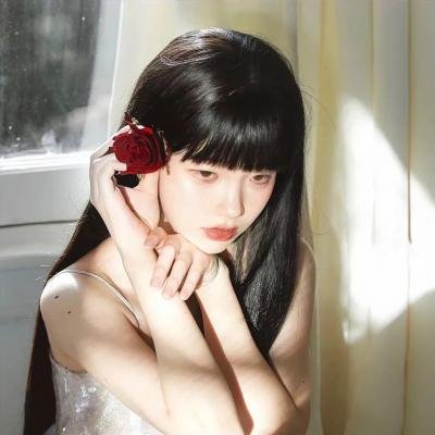 邻家小侦探 在线观看