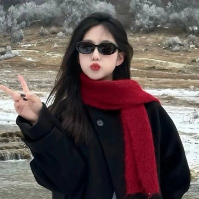 金牌特务 在线观看