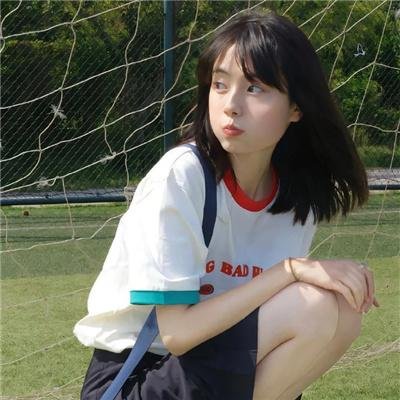 啦啦队 在线观看