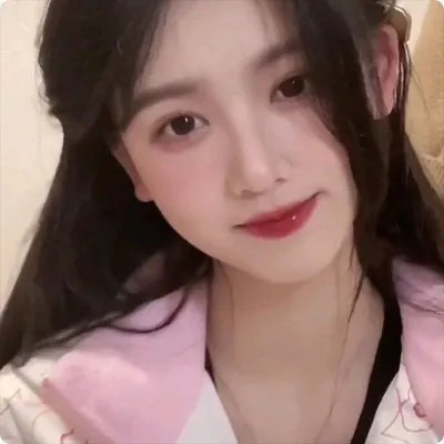表姐,你好嘢!2粤语 在线观看